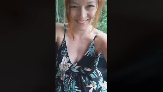 dirtyadventures  24-05-2022